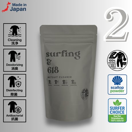 ミニマリスト | STORES