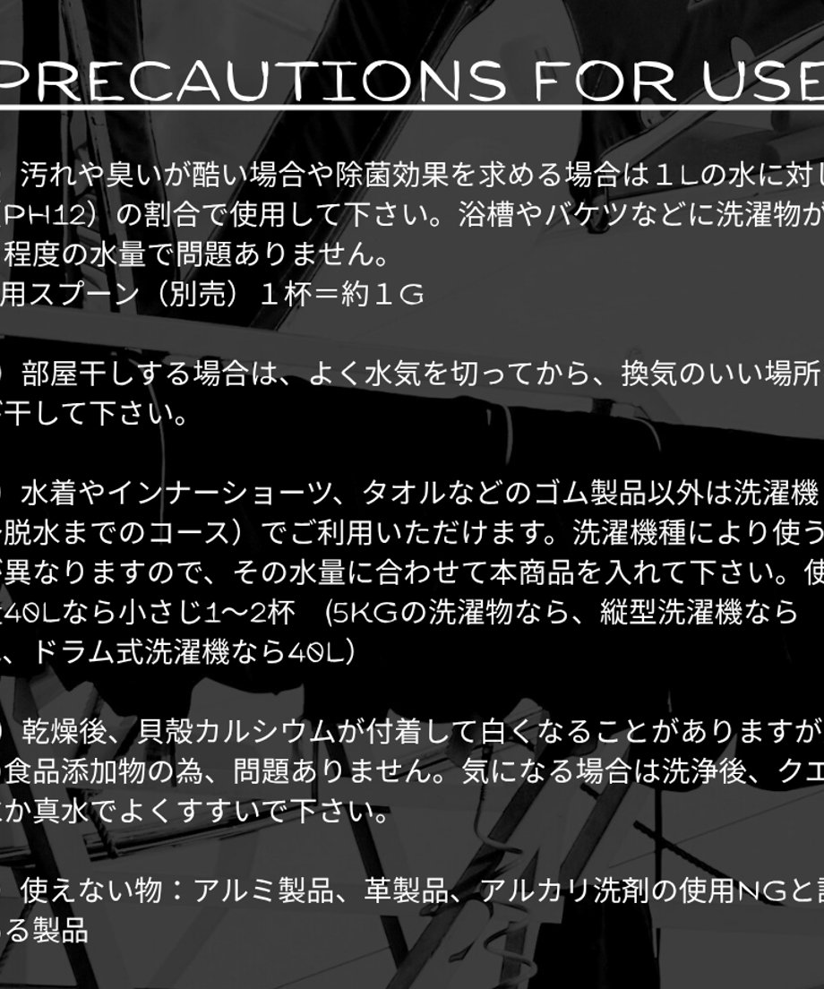 68804b34f6cbf0278d39c4a4