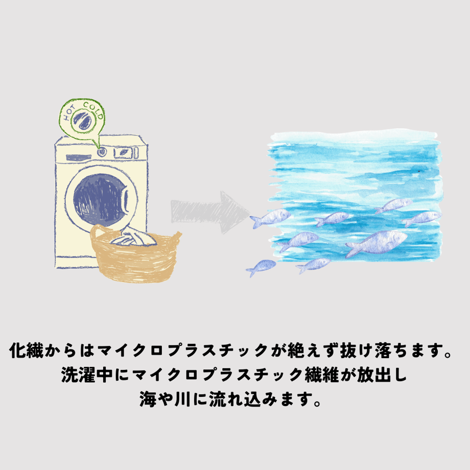 64be377a85f9340031a6bfd4