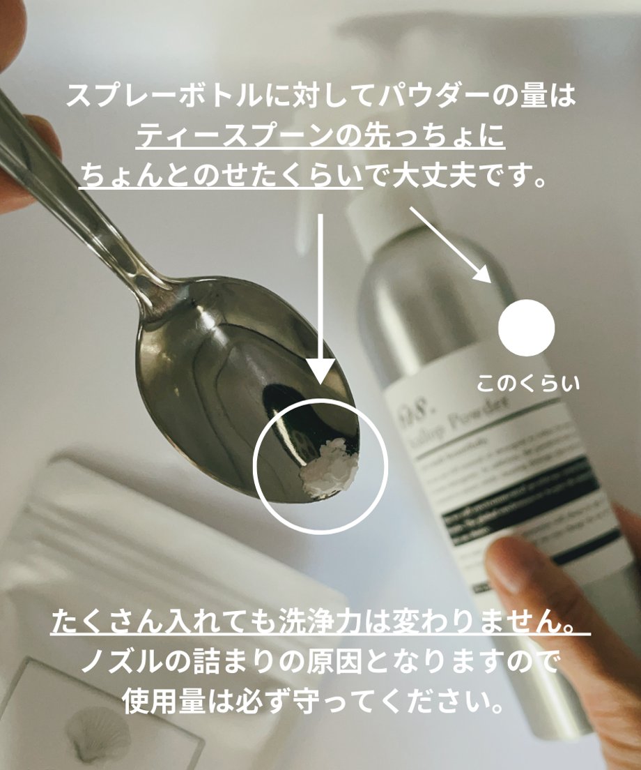 65bae89d5793b5055d85da2e