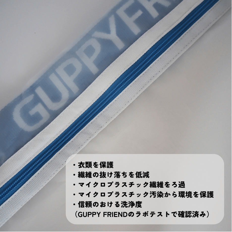 64be377a85f9340031a6bfd4