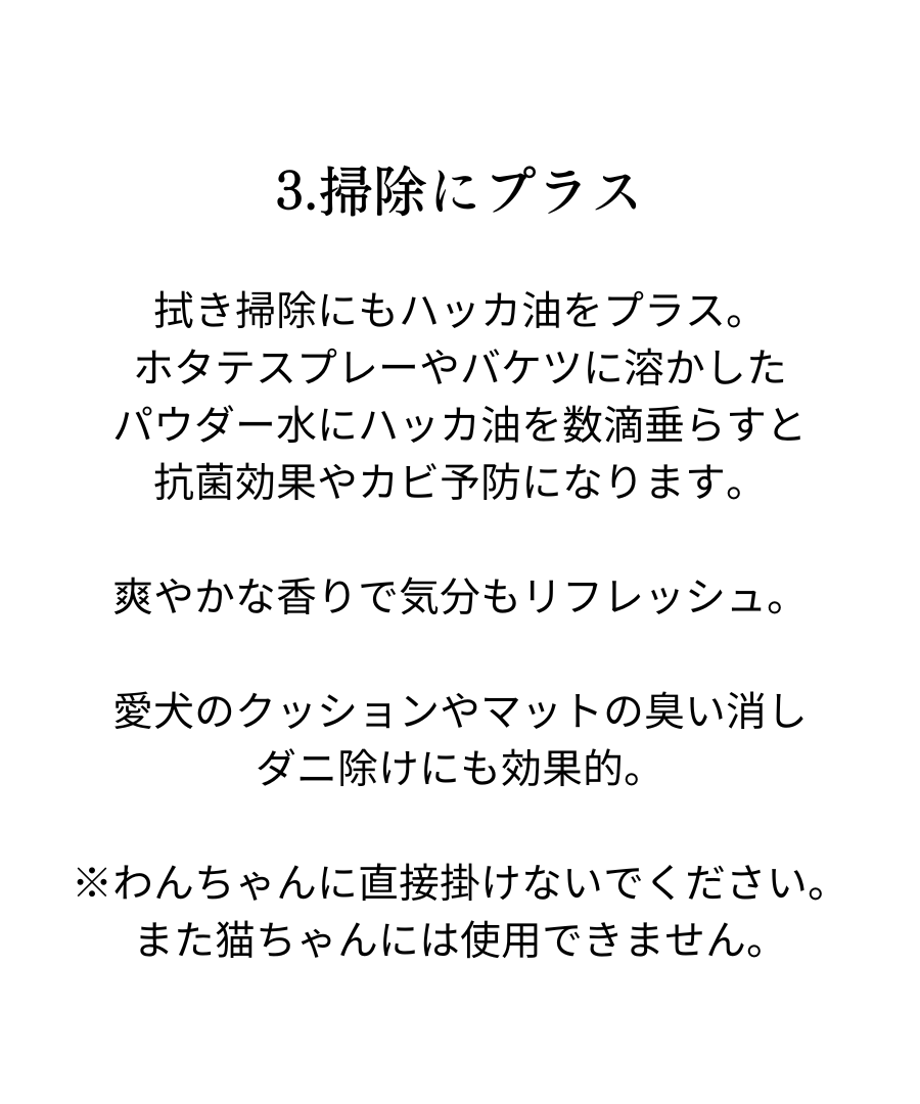 6584f884006ad1002ad2b56c