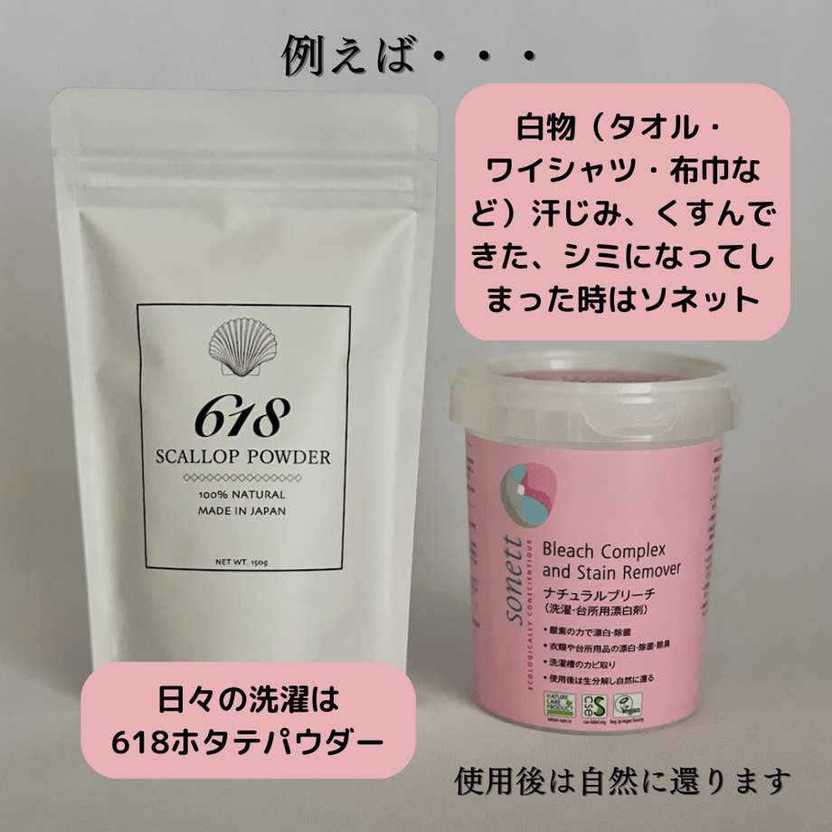 62b595e39a70627cb1701bd5
