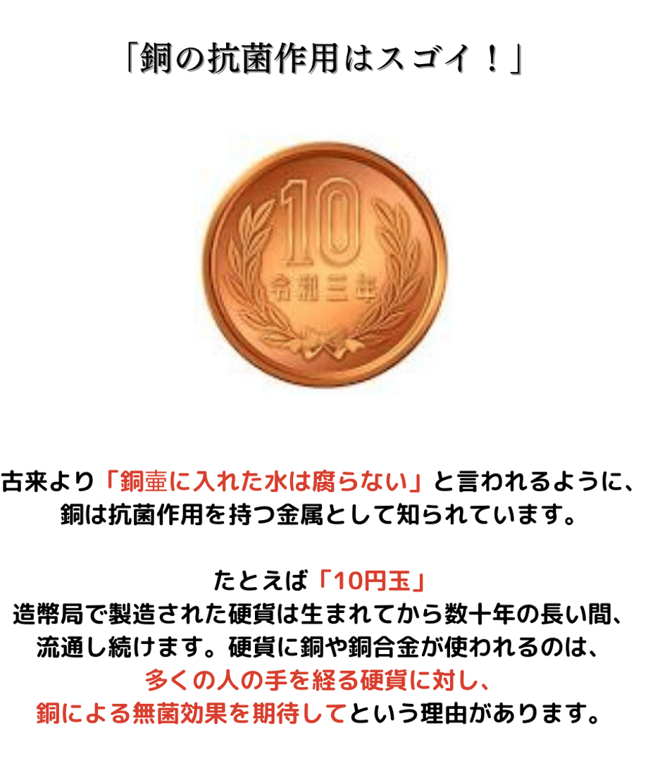 601a1e6c2438602ff0fdc786