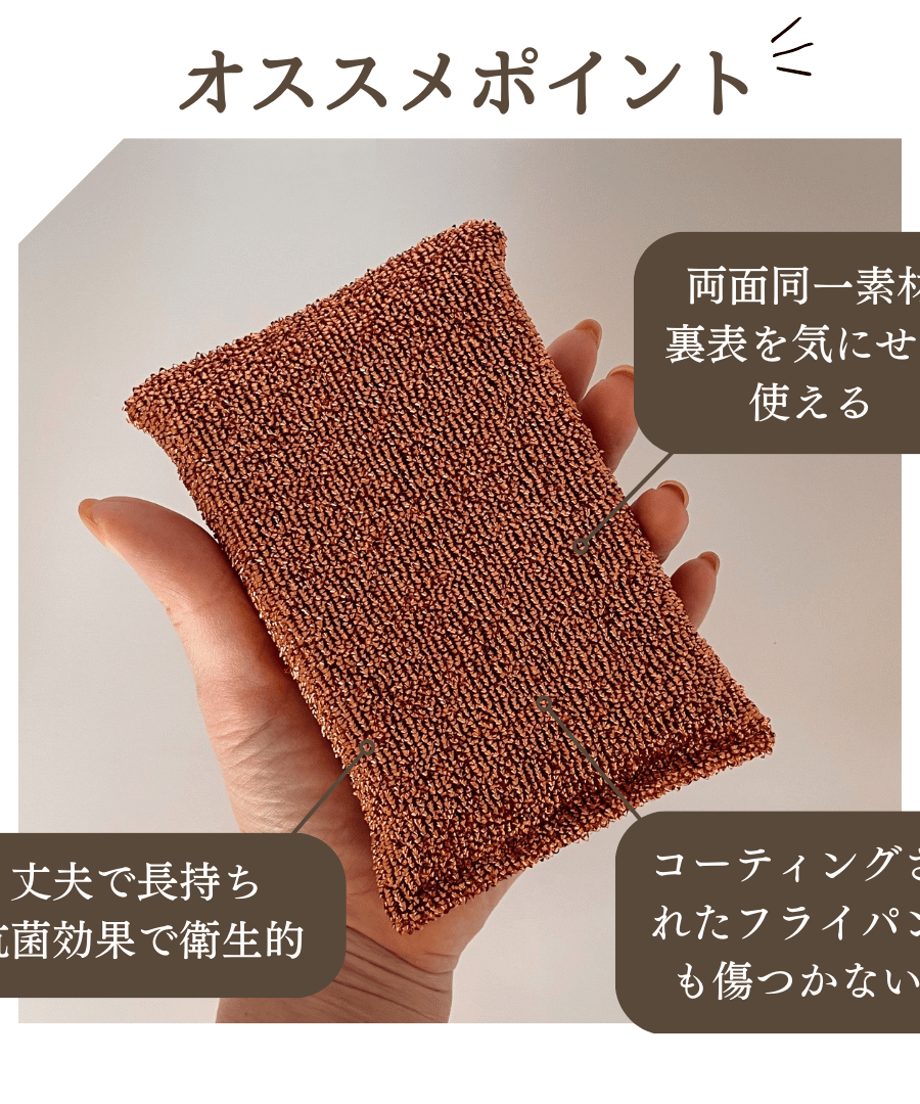 601a1e6c2438602ff0fdc786
