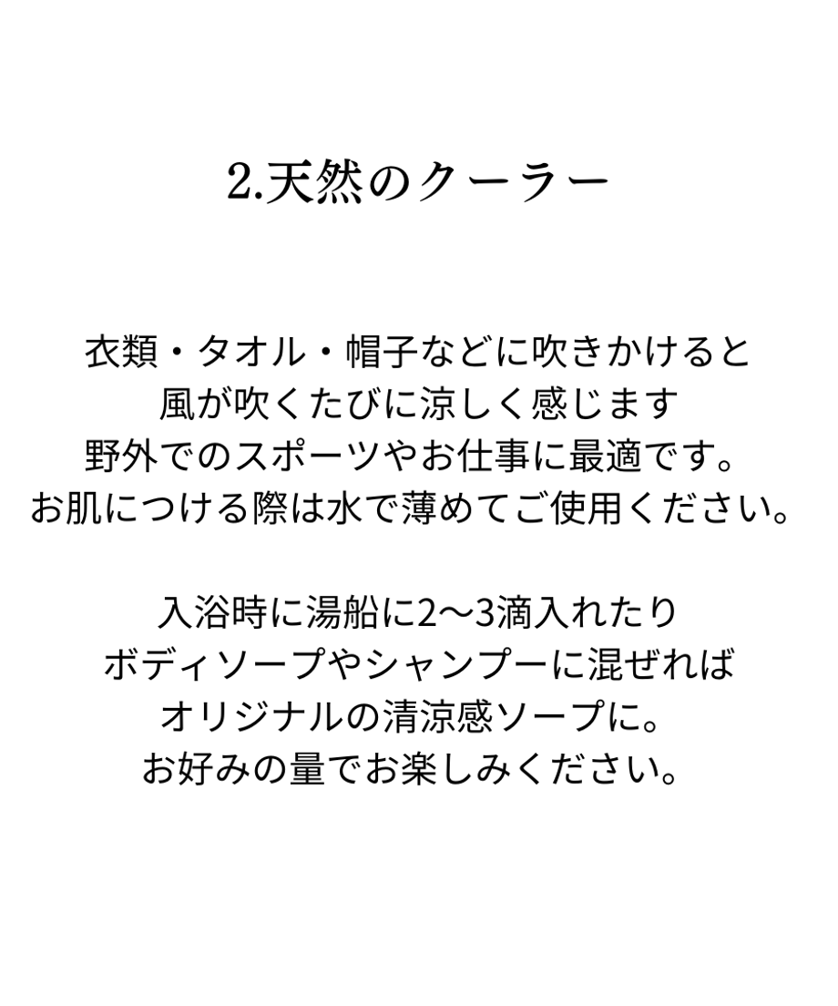 6584f884006ad1002ad2b56c
