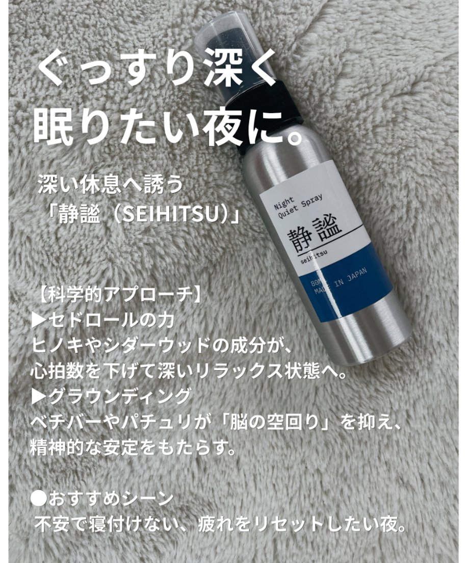 6892e46e0b53bcd98a26cb92