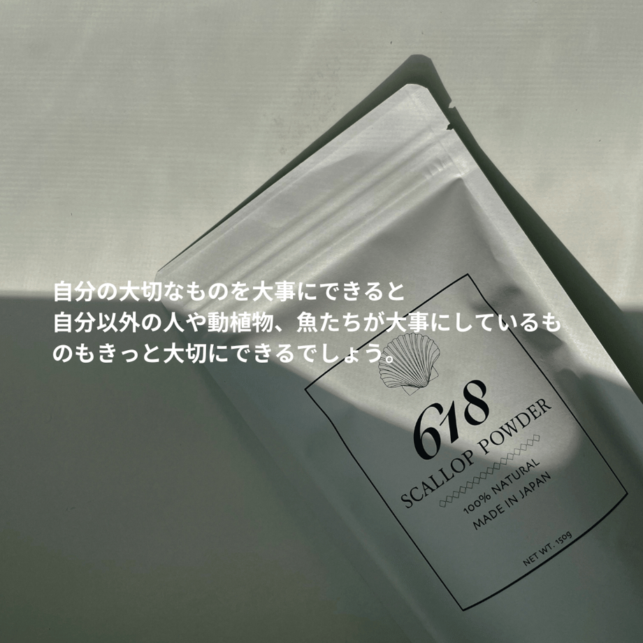 5d9a9d44745e6c3521fe84d1