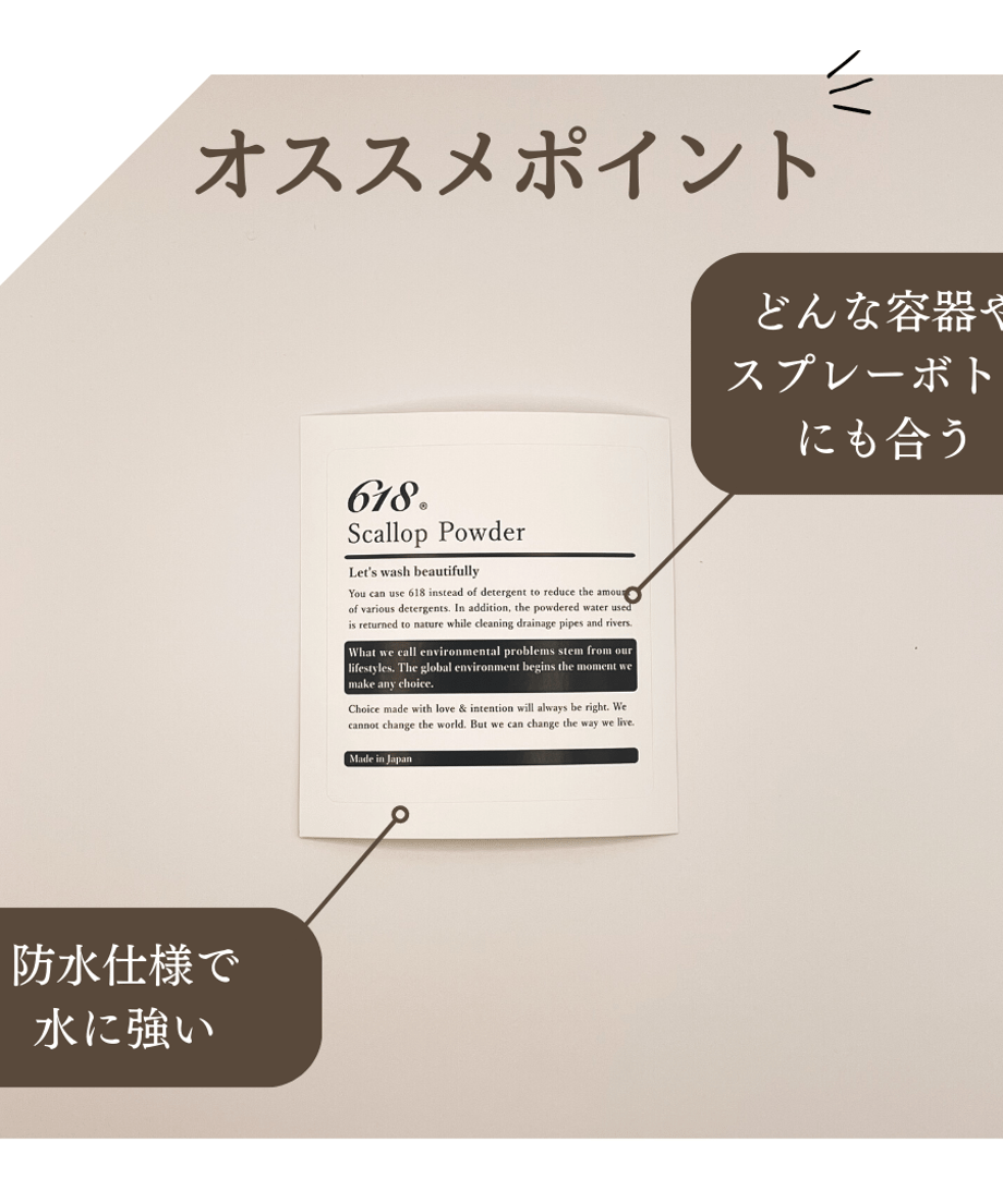 62ac25c61c6fdf44abddc490