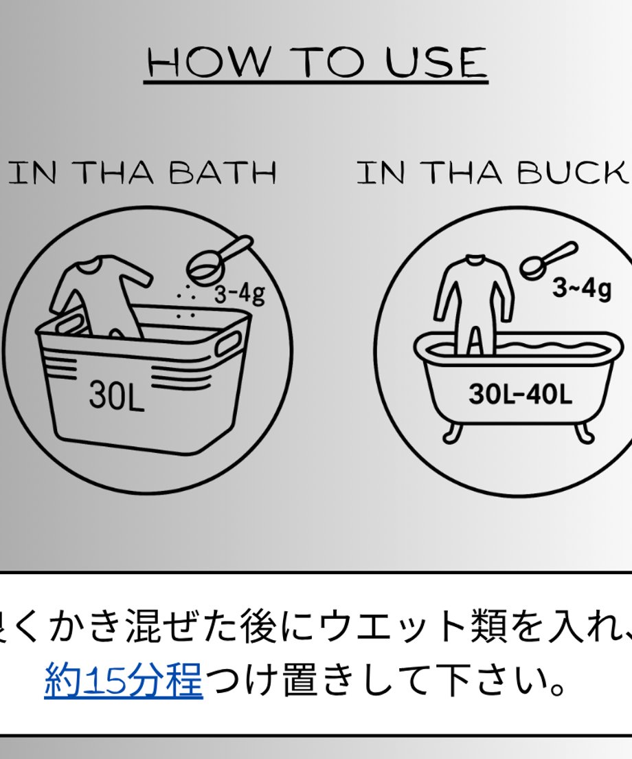 68804b34f6cbf0278d39c4a4