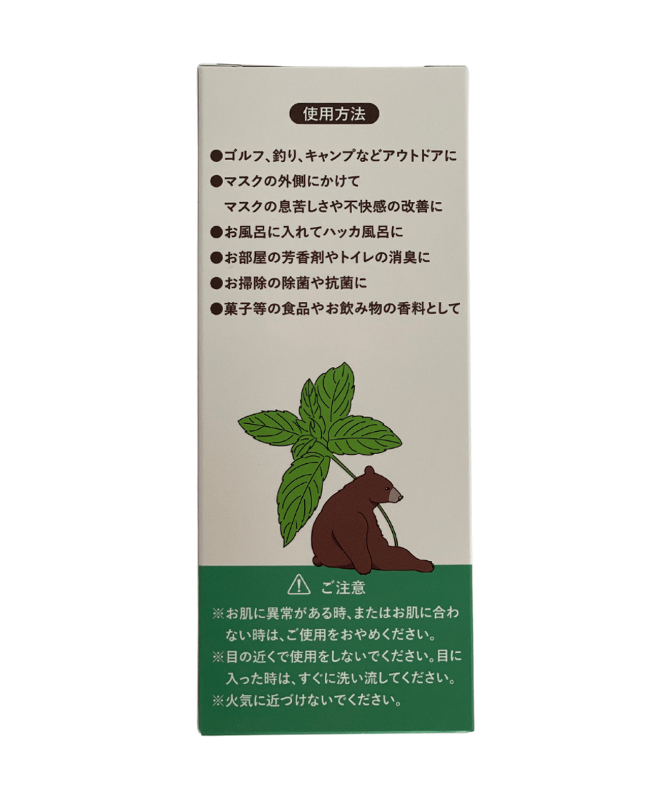 6584f884006ad1002ad2b56c