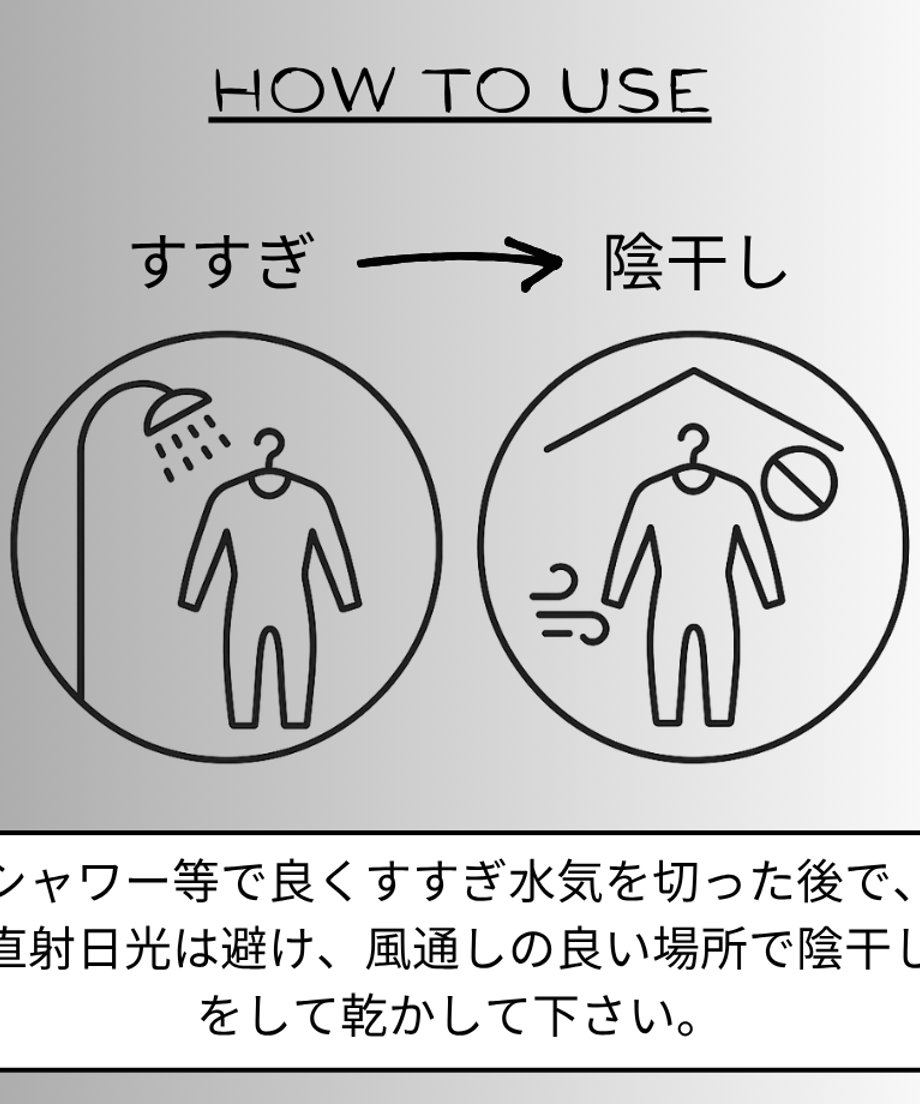 68804b34f6cbf0278d39c4a4