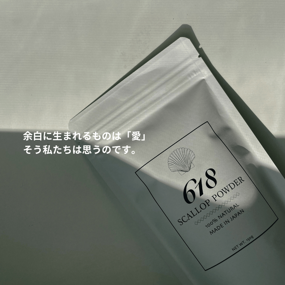5d9a9d44745e6c3521fe84d1