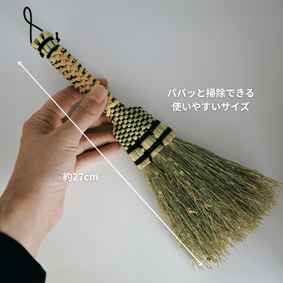 64589f063c52b700315f2640