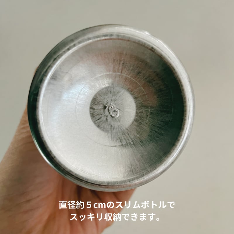 3本セット】毎日のお掃除に♪ホタテスプレー用ボトルと防水