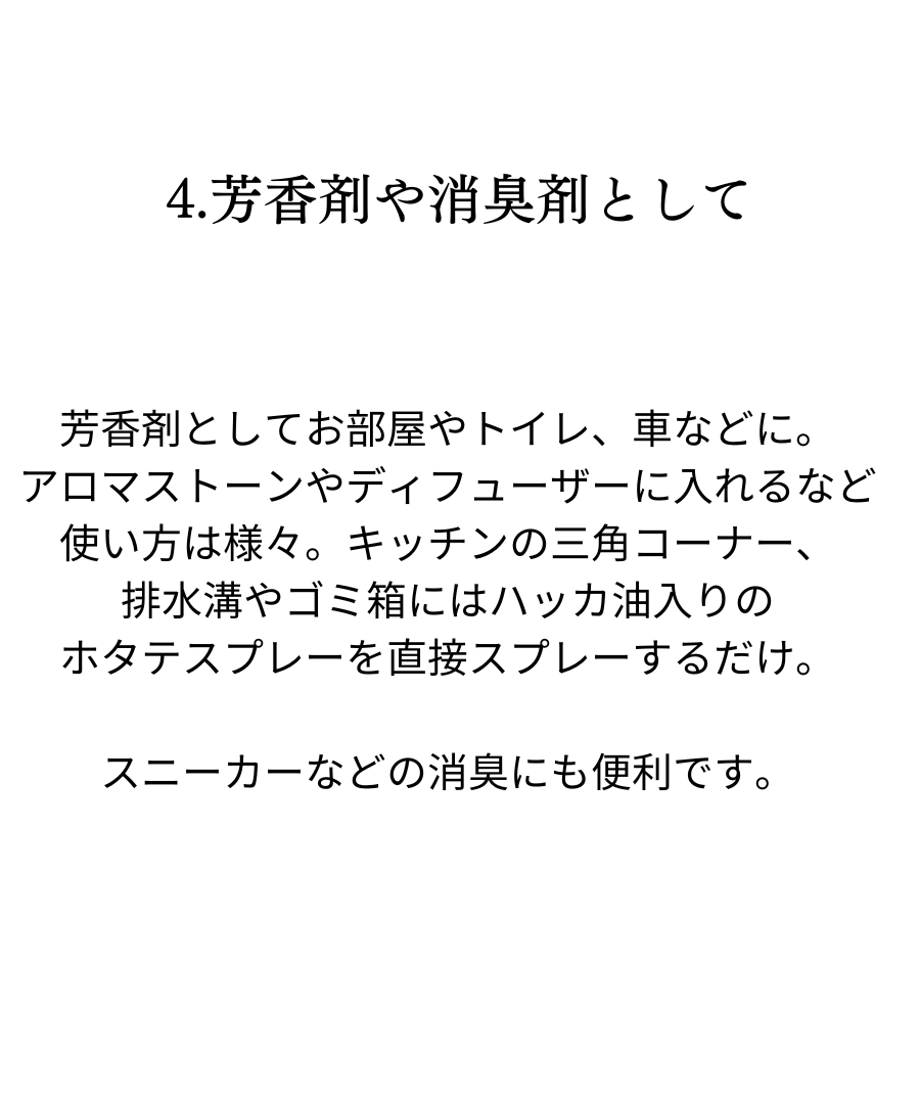 6584f884006ad1002ad2b56c