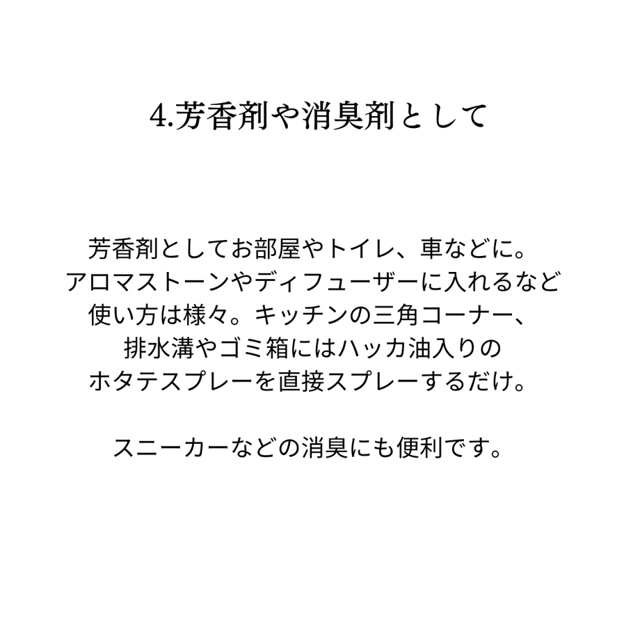 6584f884006ad1002ad2b56c