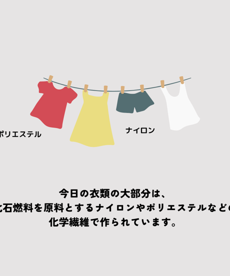 【ていねいな洗濯セット】GUPPY FRIEND ウォッシング・バッグと618（1点）