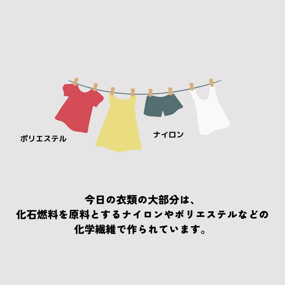 64be377a85f9340031a6bfd4