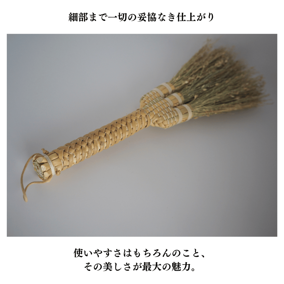 64589f063c52b700315f2640