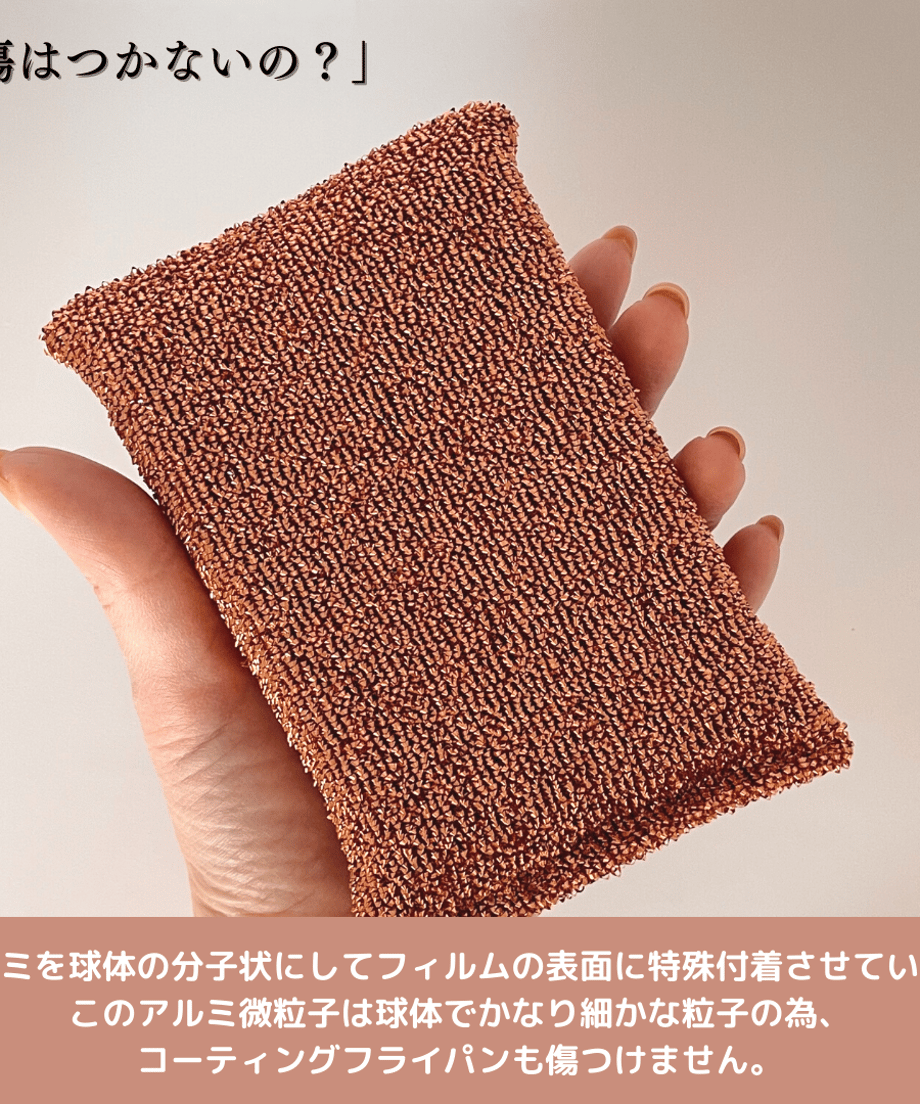 601a1e6c2438602ff0fdc786