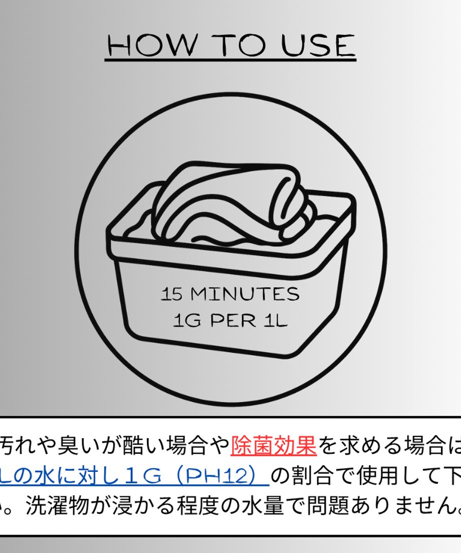 68804b34f6cbf0278d39c4a4