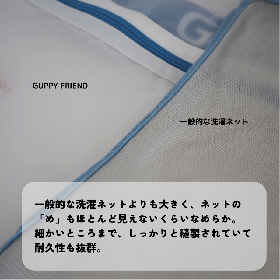 64be377a85f9340031a6bfd4