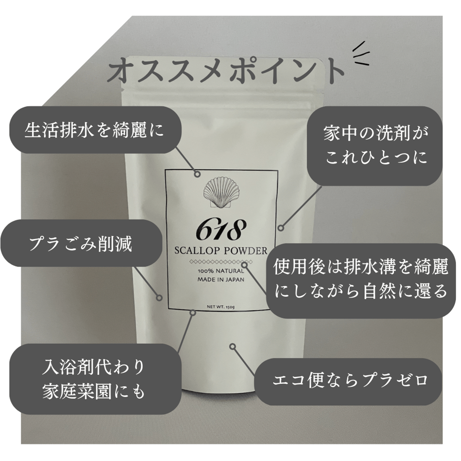 5ec488ddbd21781c6c19f479