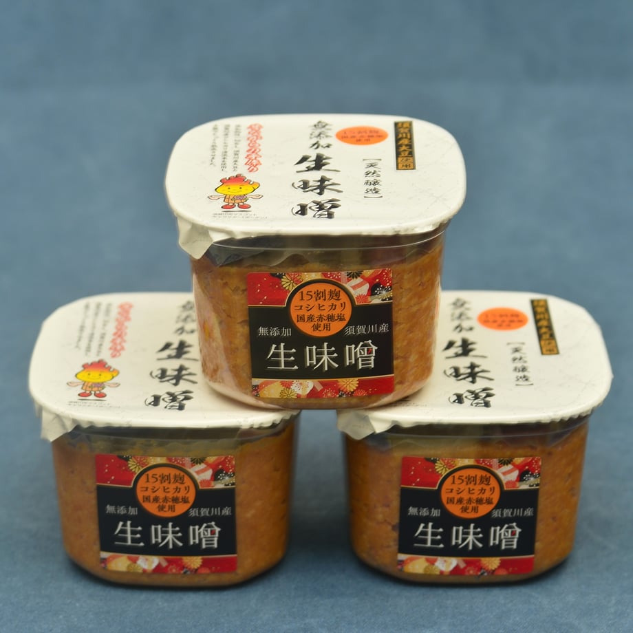 658a705d07ebb50a7b53dd42