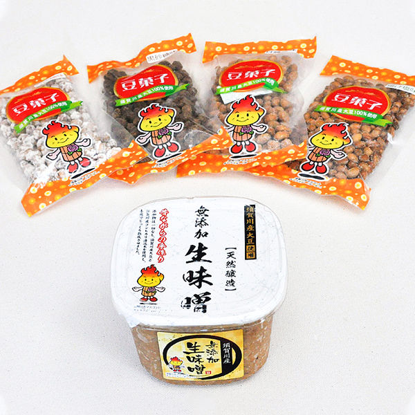 徳永製菓 だるまめさん 牡蠣しょうゆ豆 1箱 70g×20袋 おつまみ 豆菓子 徳永製菓 だるまめさん 牡蠣しょうゆ豆 1箱 70g×20袋 おつまみ