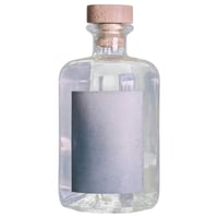 ジン】🇯🇵YAMATOUMI CITRUS GIN -Kind of Orange- | 万