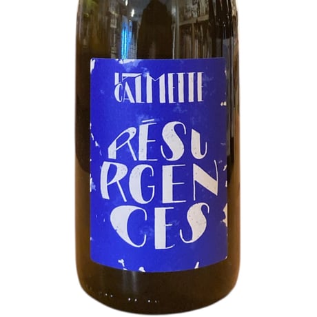 ✅　珍 Black baccara 箱付き ❗️ ヨシノリコタケ バーニーズ限定 444 ブラック エナメル刺繍（黒