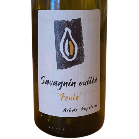 CATEGORY ワイン | 万珍酒店 by MANGOSTEEN の通販サイト