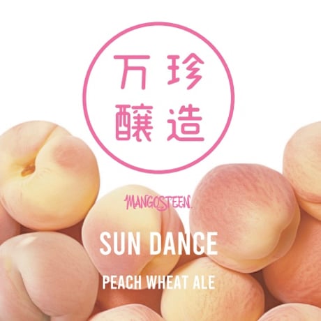 ビールちゃん Amazon.co.jp: チャーンビール クラシック 缶 [ タイ 330mlx24本