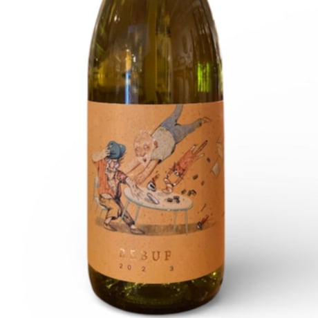 CATEGORY ワイン | 万珍酒店 by MANGOSTEEN の通販サイト