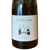 🇯🇵オットセイストロング | 万珍酒店 by MANGOSTEEN の通販サイト