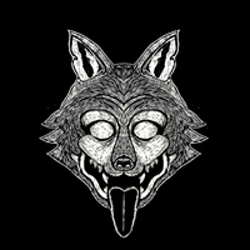 🇲🇽【ソトル】SOTOL 🇲🇽