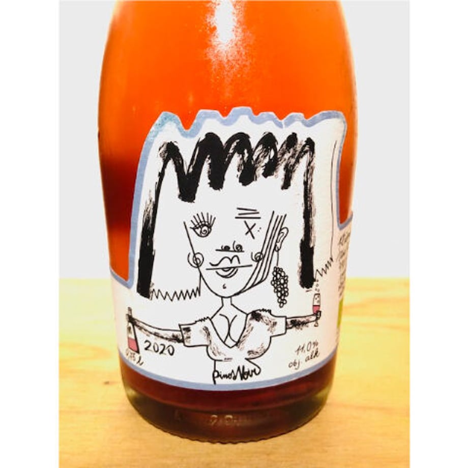 617111a3a92a780c1ad391d3