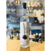 ソトル】SOTOL 🇲🇽