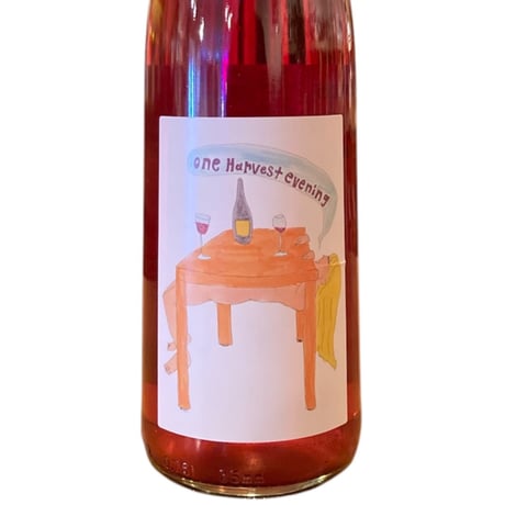 CATEGORY ワイン | 万珍酒店 by MANGOSTEEN の通販サイト