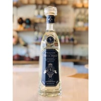 テキーラ】🇲🇽G4 BLANCO ブランコ | 万珍酒店 by MANGOSTEEN の