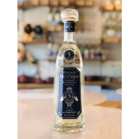 CATEGORY テキーラ | 万珍酒店 by MANGOSTEEN の通販サイト