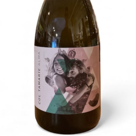 CATEGORY ワイン | 万珍酒店 by MANGOSTEEN の通販サイト