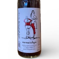 ⚠️購入制限あり⚠️【ナチュラルワイン 赤】🇦🇹GUT OGGAU