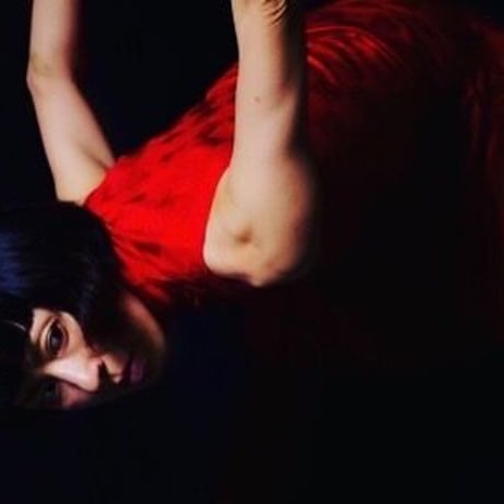 MUSICO 11 『MANGOSTEEN HOKUTO OPENING PARTY』