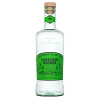 ジン】🇯🇵STORK VALLEY JAPAN PREMIUM GIN ストークバレー ジャ
