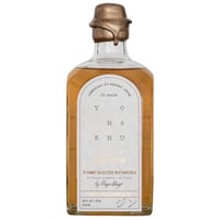 ジン】🇯🇵STORK VALLEY JAPAN PREMIUM GIN ストークバレー ジャ