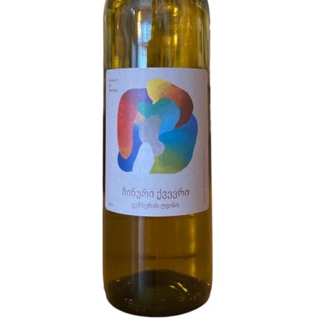 CATEGORY ワイン | 万珍酒店 by MANGOSTEEN の通販サイト