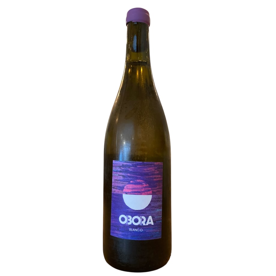 684bf17cd1f9231e1e217dc4