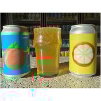 【選べるビールミックスセット】MANGOSTEEN